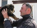 Віктор Шкіндер фотография #10 (источник - https://vk.com/id132072850)