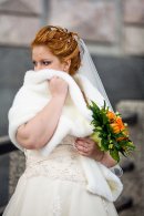 Фотография Исаченковой Надежды