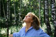 Фотография Морозовой Анны