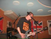 Фотография Иванова Сергея