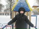 Міша Шведик фотография #11 (источник - https://vk.com/id164408918)