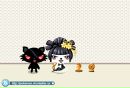 Neko ^^ фотография #1