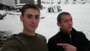 Іван Зеленко фотография #8 (источник - https://vk.com/id135627680)