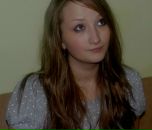 Фотография Кузьминой Анны