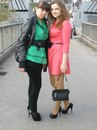 Лілія Олійник фотография #31 (источник - https://vk.com/id121674356)