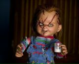 Артём Журба фотография #27 (источник - https://vk.com/id34332574)