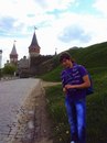 Олексій Несвятипаска фотография #43 (источник - https://vk.com/id151885884)