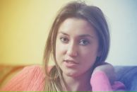 Фотография Maskova Leisan