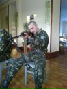 Діма Венек фотография #6 (источник - https://vk.com/id161034703)