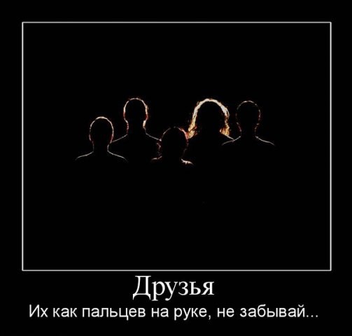 №1, Виталий Вакар, 38 лет, Богушевск №1, Виталий Вакар, 38 лет, Богушевск