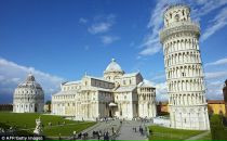 Стасік Галамага фотография #36 (источник - https://vk.com/id34153406)