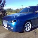 Витек¤_паркурист_¤ Ломаченко фотография #31 (источник - https://vk.com/id152961663)