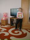 Анна Косар фотография #44 (источник - https://vk.com/id139898539)