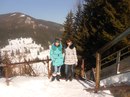 Віра Заячук фотография #8 (источник - https://vk.com/id146270588)