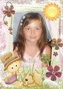 Юлія Дячук фотография #12 (источник - https://vk.com/id137302561)