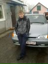 Сергій Гришанов фотография #37 (источник - https://vk.com/id62954817)