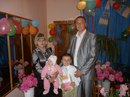 Оксана Капій фотография #2 (источник - https://vk.com/id155371554)