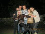 Максім Коновал фотография #21 (источник - https://vk.com/id31499657)