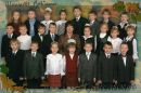 Фотография Соколовой Анны