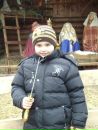 Оксана Андрійчук фотография #3 (источник - https://vk.com/id120226178)