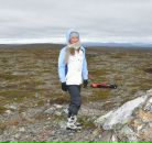 Фотография Пенкиной Марины