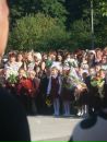 Іван Онишків фотография #37 (источник - https://vk.com/id155392274)