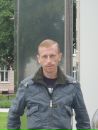 Фотография Гадзинского Владимира