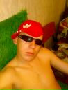 Александр Розанов фотография #6 (источник - https://vk.com/id167740133)