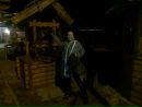 Іванна Бойчук-Пересоляк фотография #3 (источник - https://vk.com/id92862368)