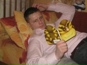 Фотография Zv Sergey