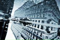 Леонид Пушилов фотография #9 (источник - https://vk.com/id997969)