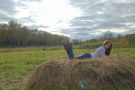 Фотография Савостьянов Роман