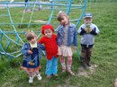 Олесічка Ковалишин фотография #1