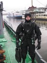 Рома Сіхневич фотография #23 (источник - https://vk.com/id151112013)