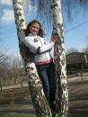 Іванка Хомич фотография #17 (источник - https://vk.com/id158210880)