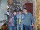 Андрік Касаткін фотография #2 (источник - https://vk.com/id161566080)