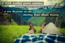Фотография Shream Abdalla