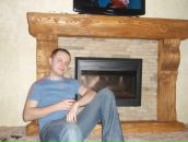 Віктор Оринчак фотография #14 (источник - https://vk.com/id8691694)