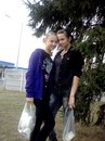 Софія Ткаченко фотография #17 (источник - https://vk.com/id89634153)