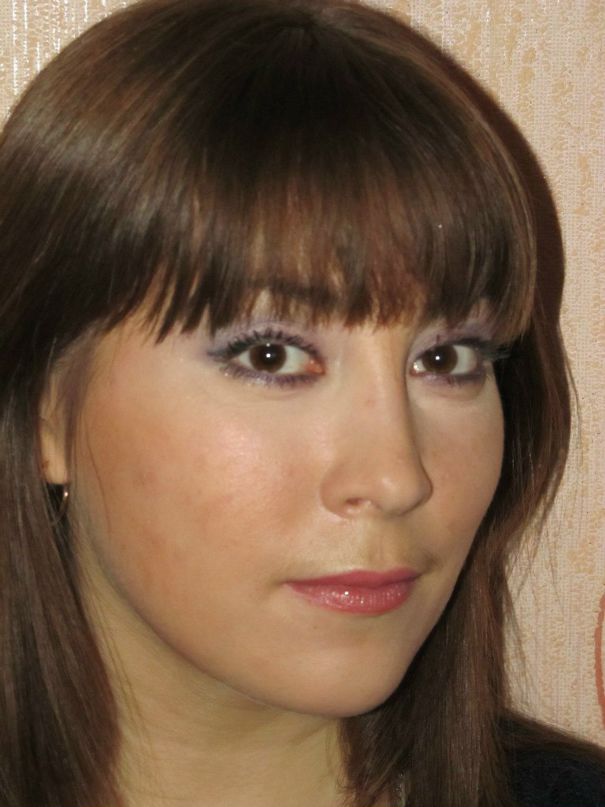 Елена Мальцева фотография #41