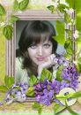 Фотография Сизых Татьяны