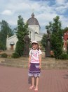 Андрій Бриндзя фотография #39 (источник - https://vk.com/id155571805)