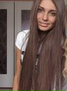 Аня Фрідом фотография #41 (источник - https://vk.com/id157236237)