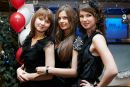 Фотография Микеровой Яны