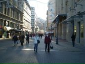 Андрій Фізер фотография #45 (источник - https://vk.com/id65128980)