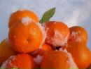 Фотография Дувановой Снежаны