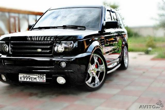 Виктор Палыч фотография #42