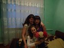 Ангеліна Буташ фотография #13 (источник - https://vk.com/id153885621)