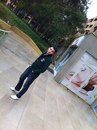 Gökhan Palabyk фотография #32 (источник - https://vk.com/id161644905)