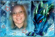 Фотография Шугаеповой Марии